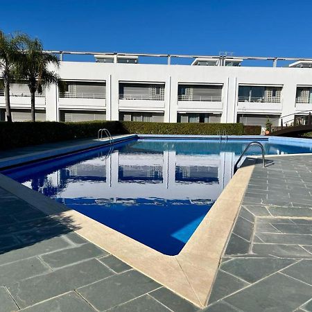Charming Tavira - Pools Pet-Friendly Golf 빌라 외부 사진