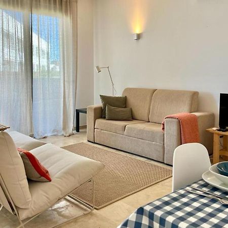 Charming Tavira - Pools Pet-Friendly Golf 빌라 외부 사진