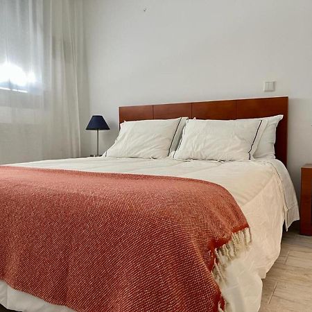 Charming Tavira - Pools Pet-Friendly Golf 빌라 외부 사진