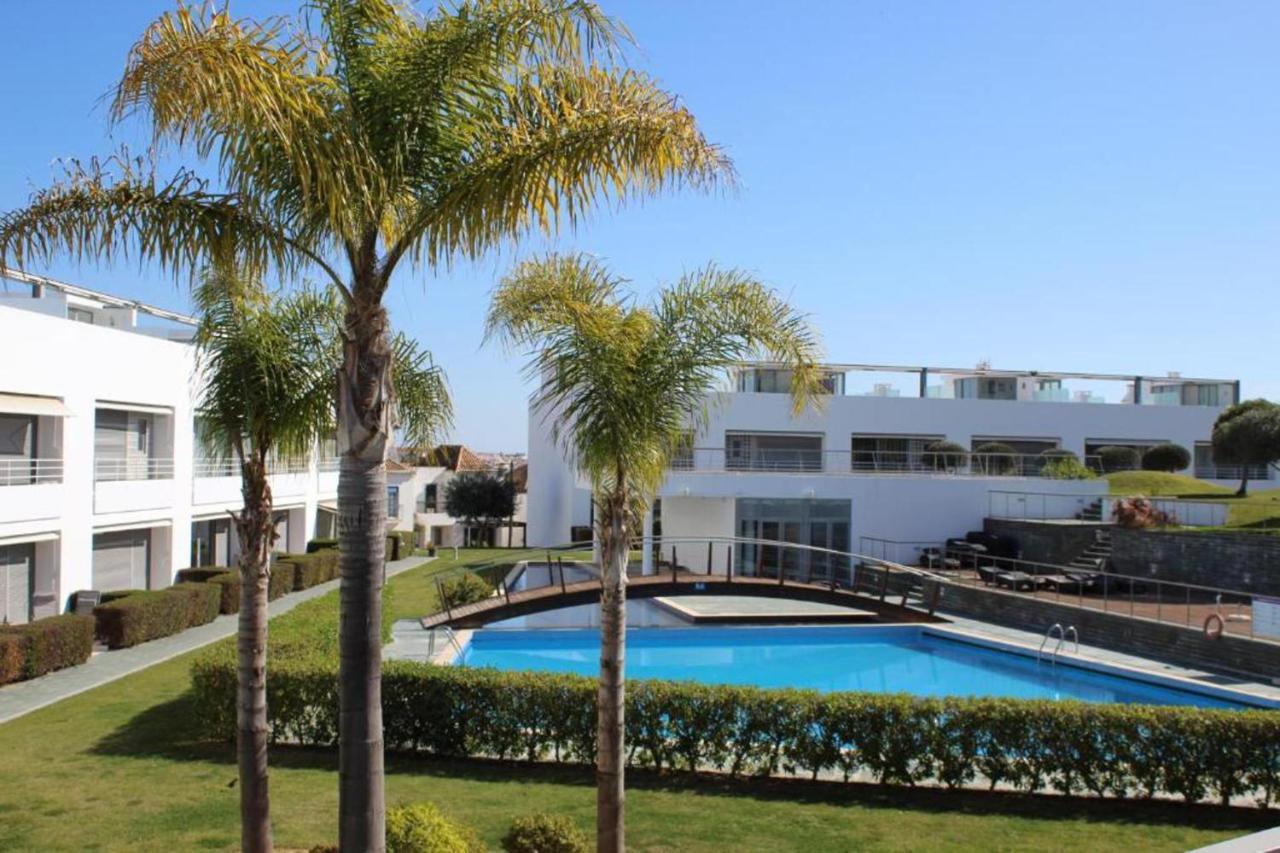 Charming Tavira - Pools Pet-Friendly Golf 빌라 외부 사진