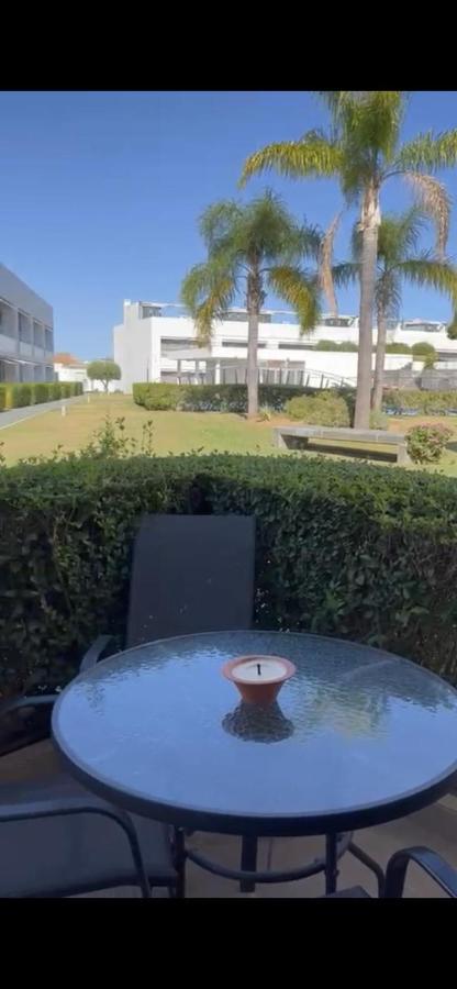Charming Tavira - Pools Pet-Friendly Golf 빌라 외부 사진
