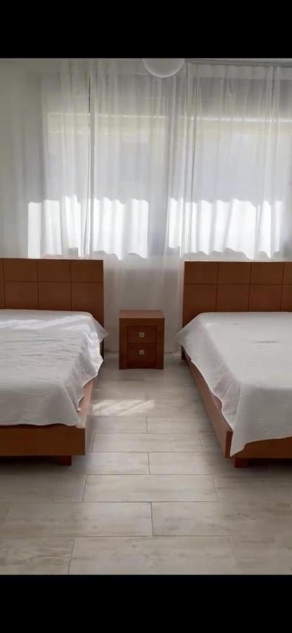 Charming Tavira - Pools Pet-Friendly Golf 빌라 외부 사진