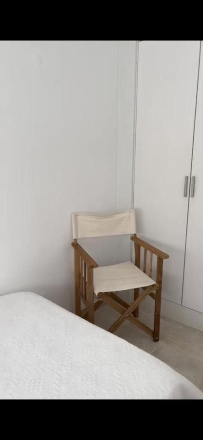 Charming Tavira - Pools Pet-Friendly Golf 빌라 외부 사진