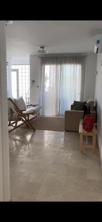 Charming Tavira - Pools Pet-Friendly Golf 빌라 외부 사진