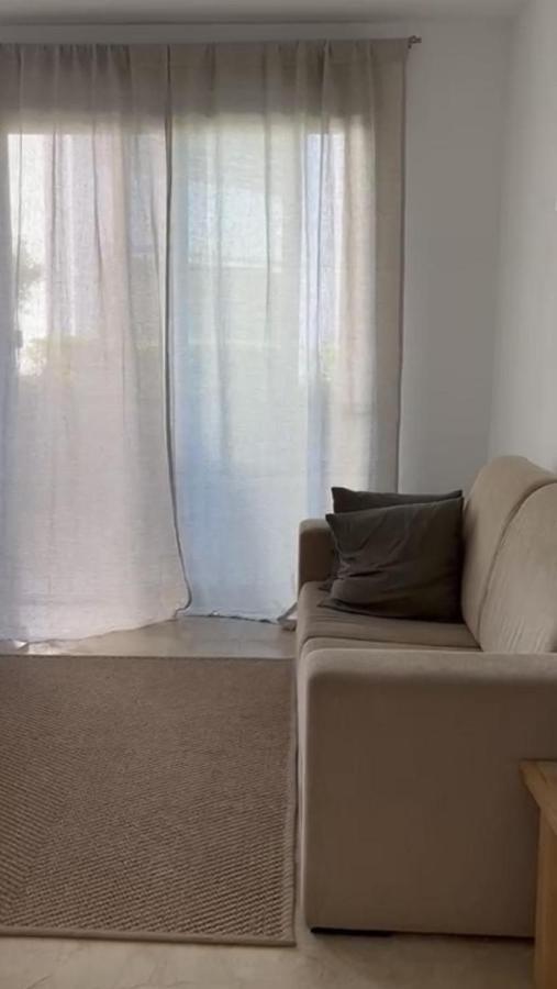 Charming Tavira - Pools Pet-Friendly Golf 빌라 외부 사진