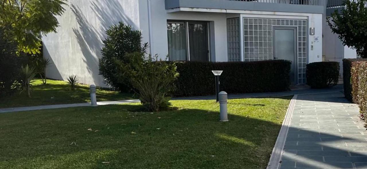 Charming Tavira - Pools Pet-Friendly Golf 빌라 외부 사진