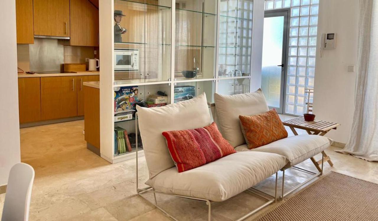 Charming Tavira - Pools Pet-Friendly Golf 빌라 외부 사진
