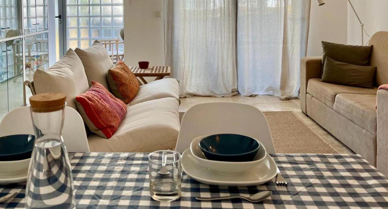 Charming Tavira - Pools Pet-Friendly Golf 빌라 외부 사진
