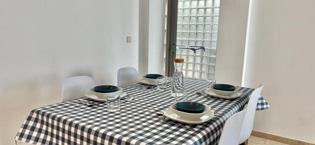 Charming Tavira - Pools Pet-Friendly Golf 빌라 외부 사진