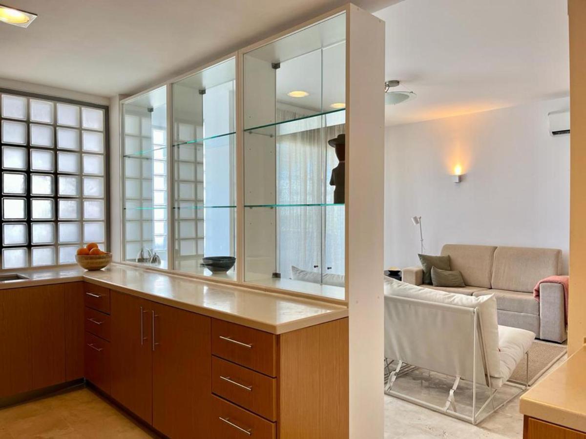 Charming Tavira - Pools Pet-Friendly Golf 빌라 외부 사진