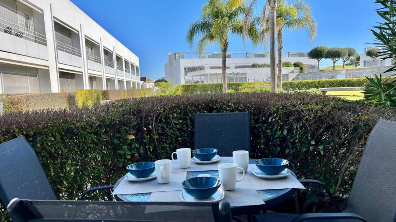 Charming Tavira - Pools Pet-Friendly Golf 빌라 외부 사진