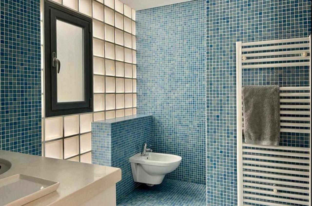 Charming Tavira - Pools Pet-Friendly Golf 빌라 외부 사진