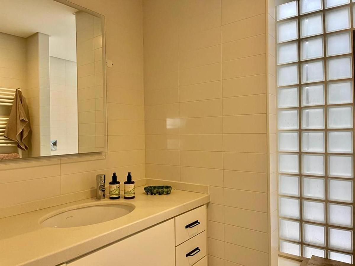 Charming Tavira - Pools Pet-Friendly Golf 빌라 외부 사진