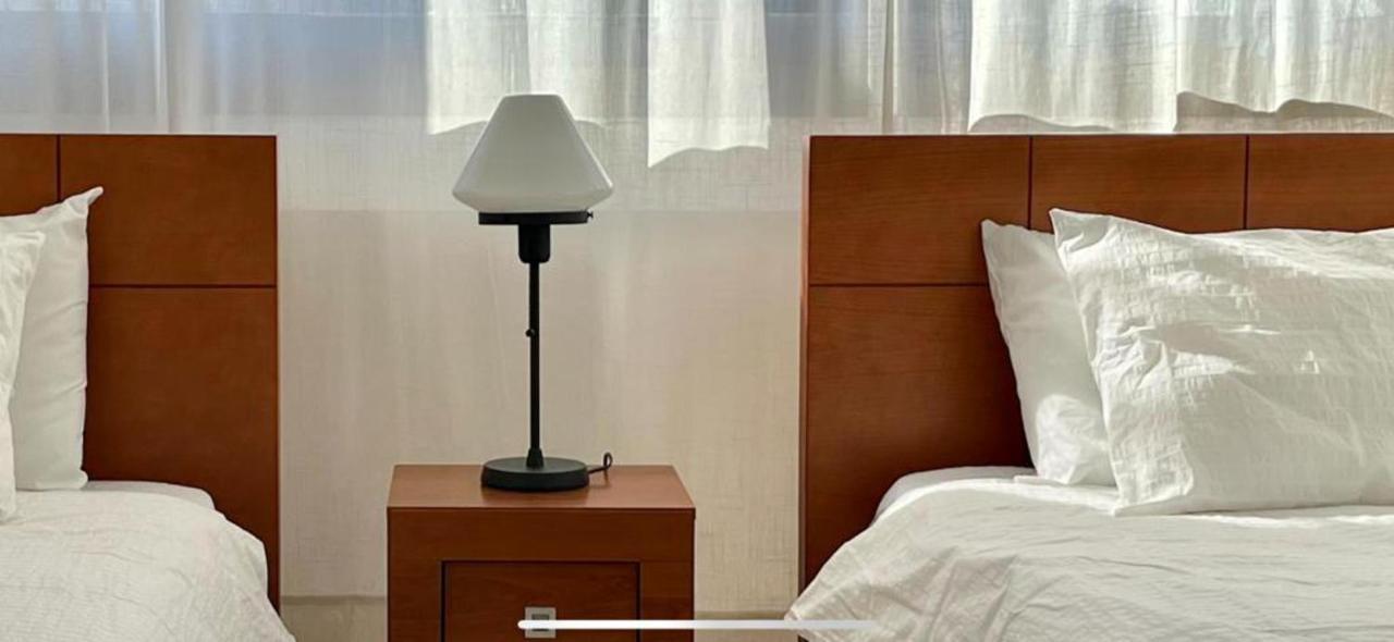 Charming Tavira - Pools Pet-Friendly Golf 빌라 외부 사진