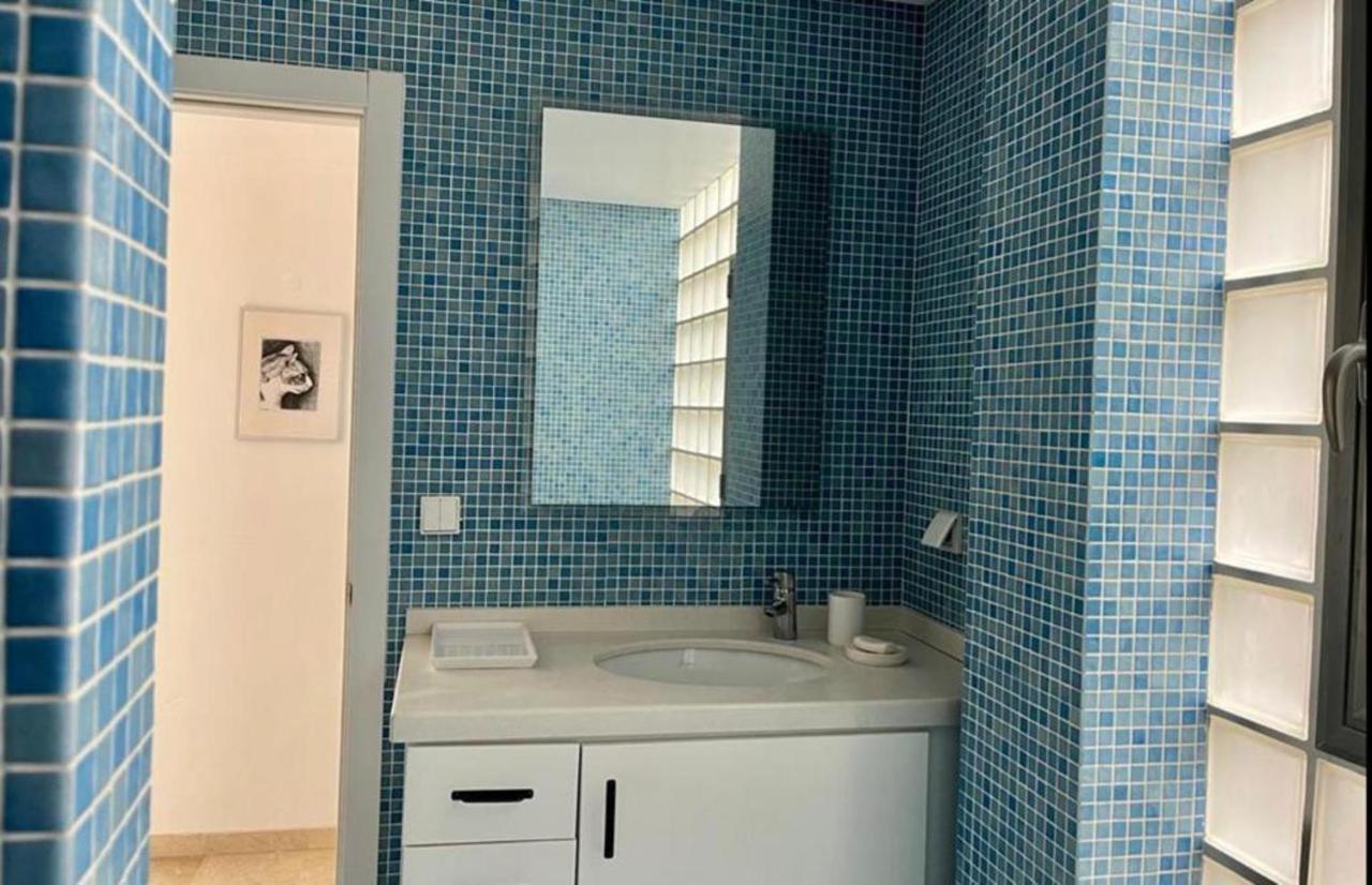 Charming Tavira - Pools Pet-Friendly Golf 빌라 외부 사진